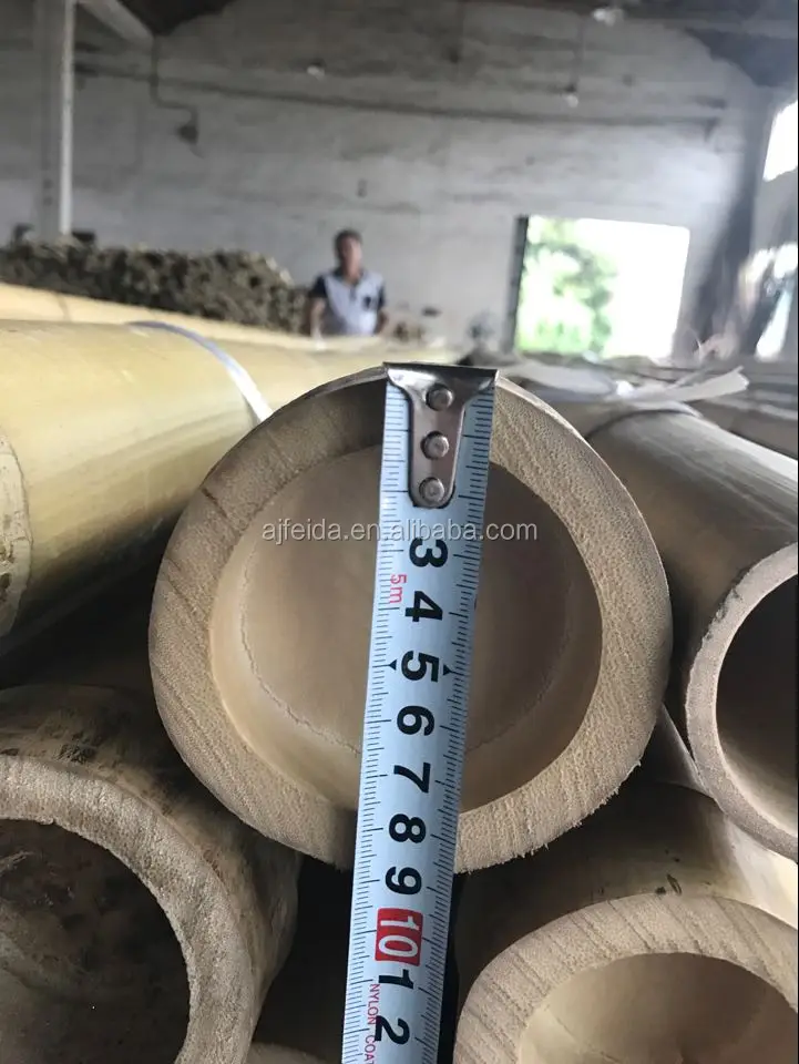 bamboo poles stick canes wholesale cheap bamboo poles big bamboo poles
