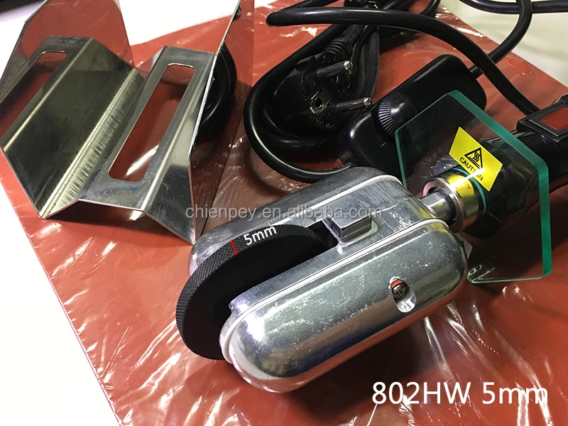 
Constant Heat Roller Sealer, L Bar Sealer 