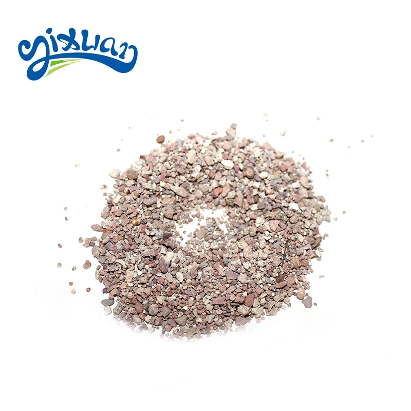 
high purity montmorillonite absorbent desiccant 