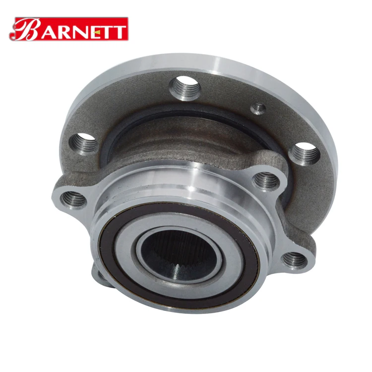 Wholesale 5K0498621 Front Right Left New Wheel Hub Bearing