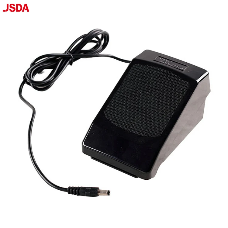 Jd105h Nail Drill Machine 35000rpm portable Nail Drill Machine Electric