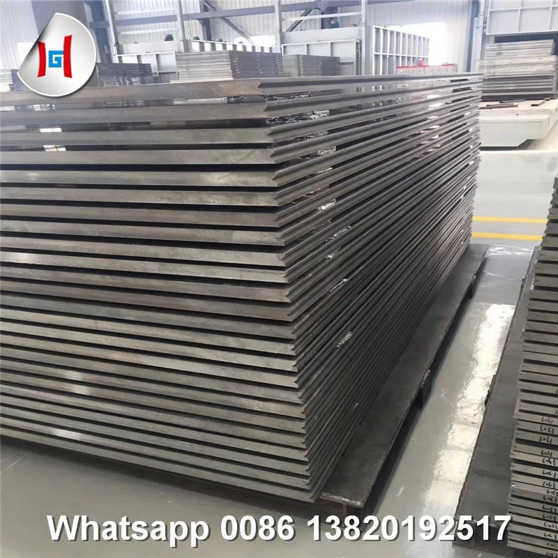 3mm thick 3003 5052 5083 aluminum sheet metal roll prices