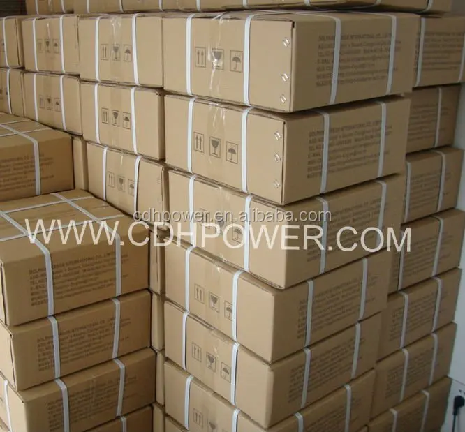 made in China 4 stroke 142F bicycle engine kit/4 stroke bike engine kit for motorized bicycle