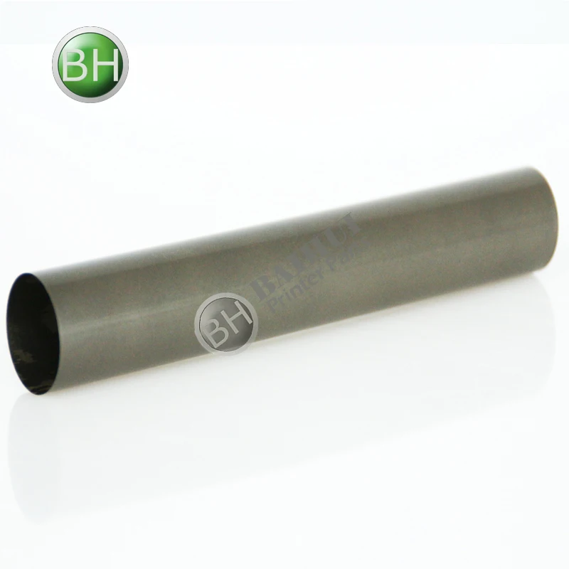 FILM-B5450 Fuser Film for brother 5440 5445 5450 5470 8515 8520 8510 8910 6180 fuser film sleeve