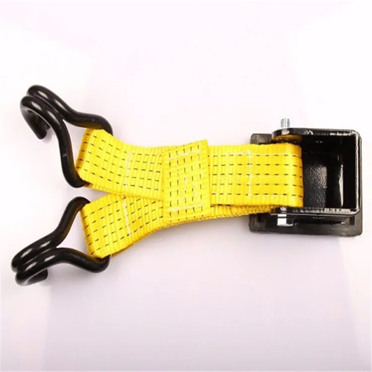 FJM48I ningbo manufactory off road recovery farm jack mat for truck tire lift