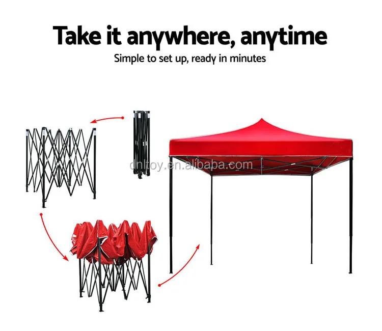 tent (17).jpg