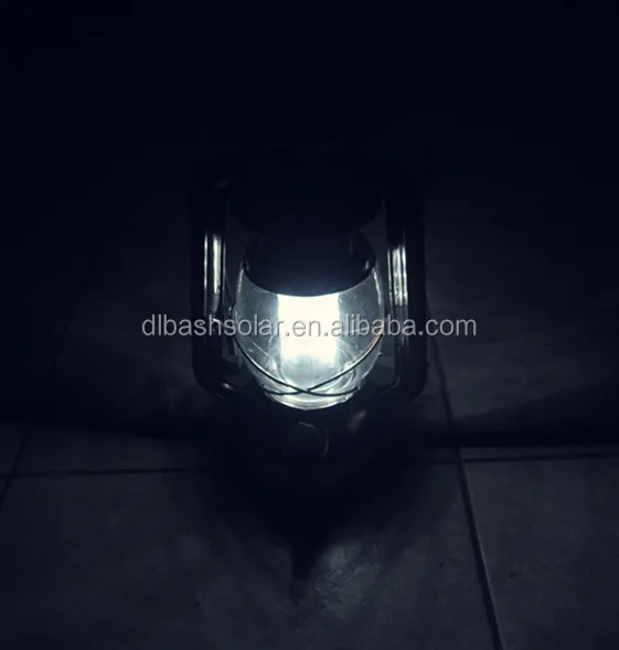 Портативный популярный фонарь-ураган, Бруклинская бронзовая старая масляная лампа