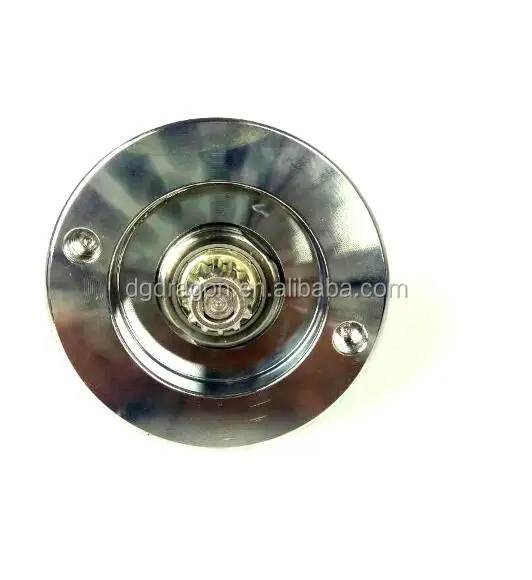 Коммерческая запасная часть блендера/лезвие из нержавеющей стали для блендера 767