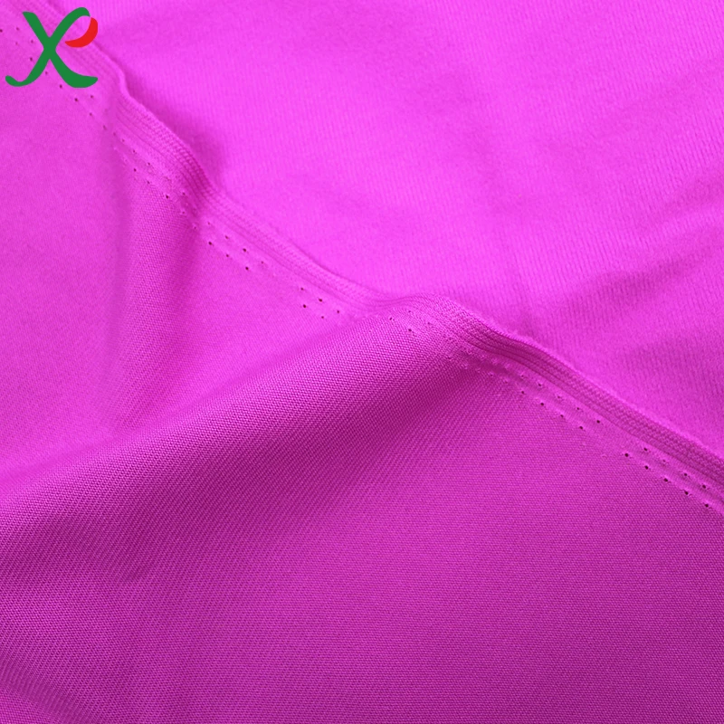 100% polyester microfiber Fabric imitated the cotton velvet fabric for coat sports towel fabric