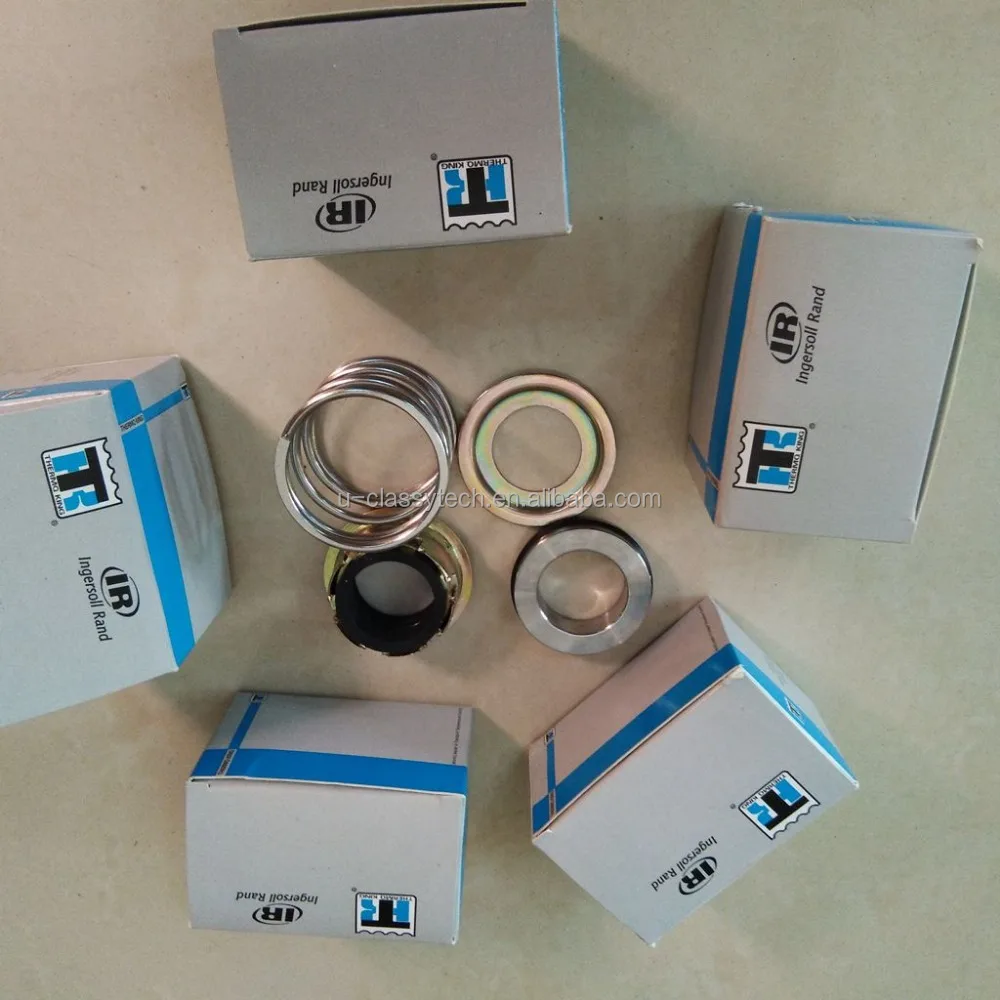 Auto seal/car Oil Sealing seal/thermo king Shaft seal Thermo king shaft seal HF22-1101 for yutong and kinglong