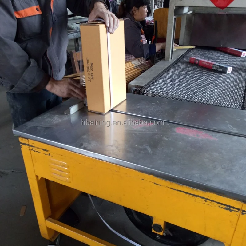 
KOBE Welding Electrode E6013 Welding Electrode Brands 