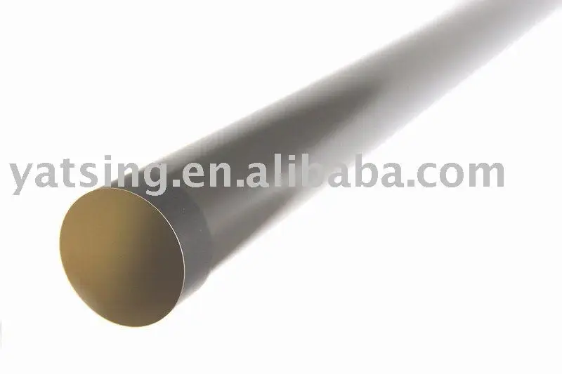 фу использует в лазерного факела 1320/1010 термоблока пленка рукав