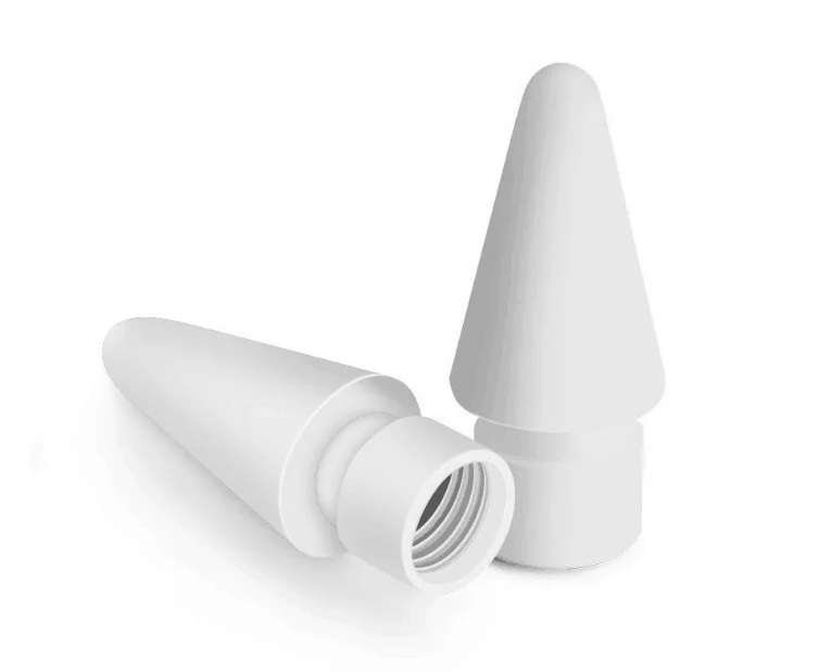 Дополнительный наконечник Жало для карандаш стилус