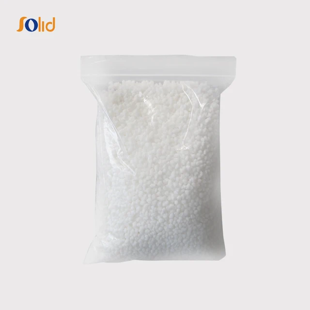 
Cano3 price fertilizer calcium ammonium nitrate CAN specification 