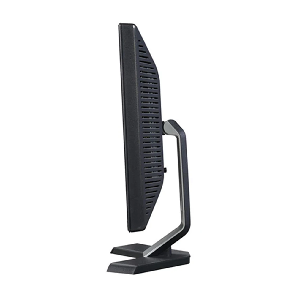 
17 inch Used Computer Monitors For Pc Home Office Full Hd 