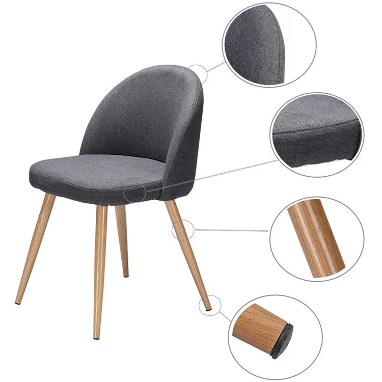 japanese style bentwood restaurants dining chair