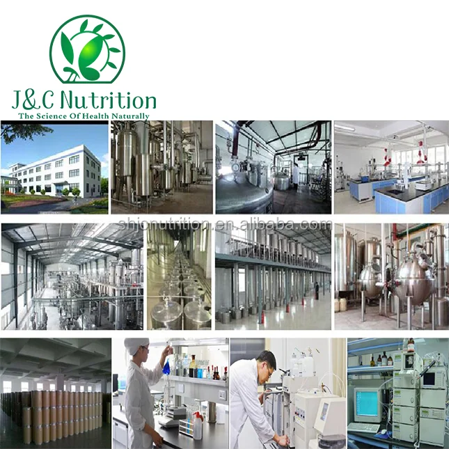 50%,60%,70% Organic certified hemp seed powder, Hemp protein powder