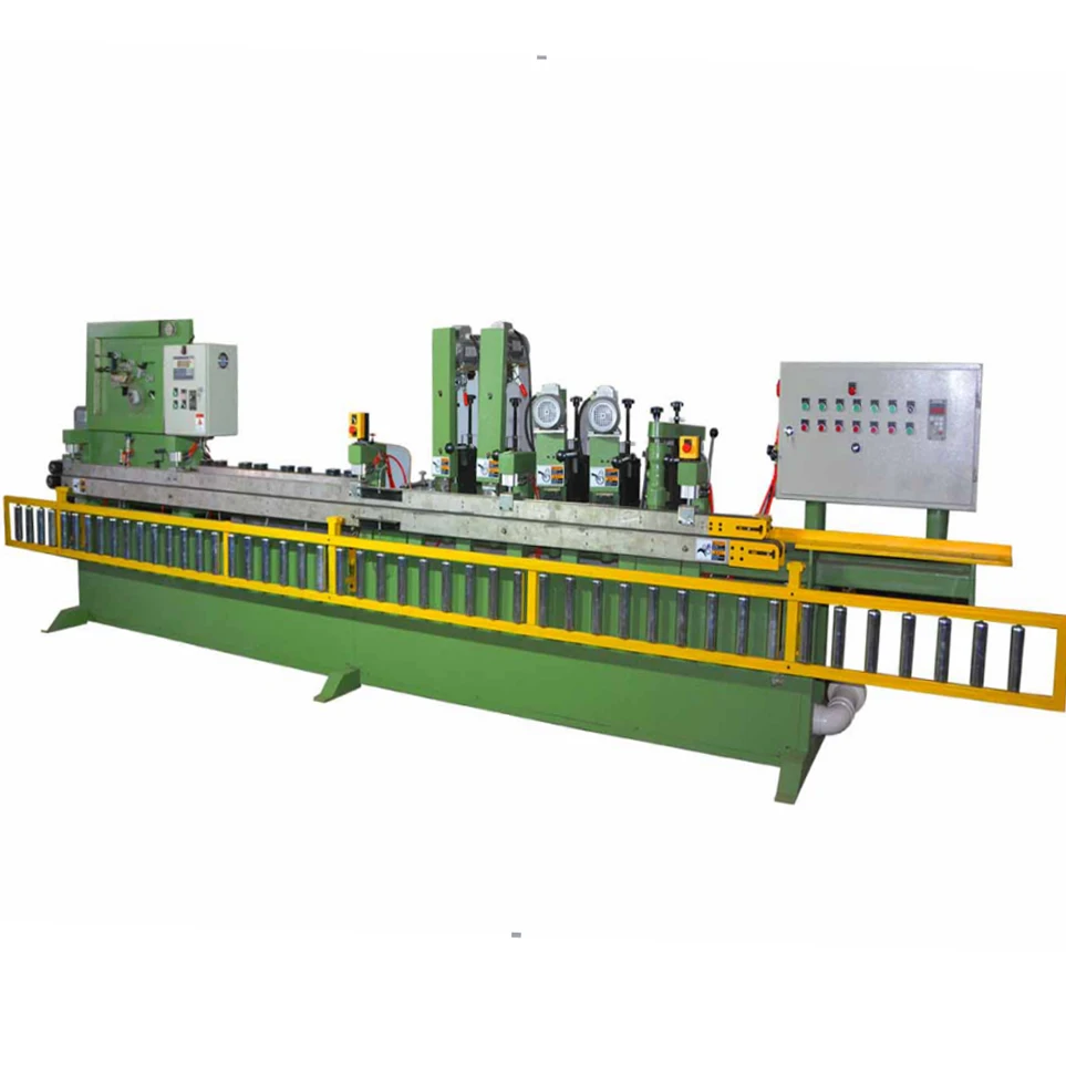 Шлифовальная лента машина для склеивания абразивных лент абразивная краев