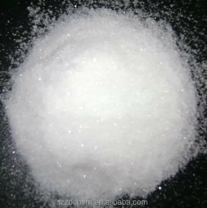 Соль эпсома сульфата магния/Уход за кожей/ванночка для ног