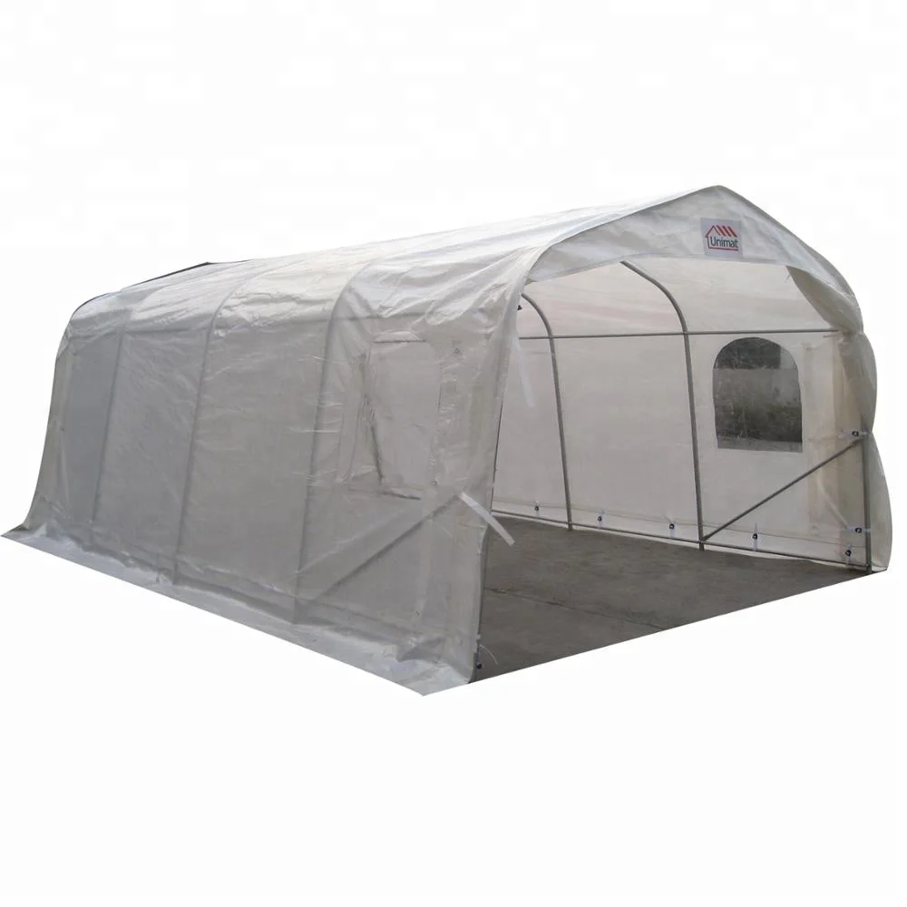 Sun shade modern carport canopy for sale