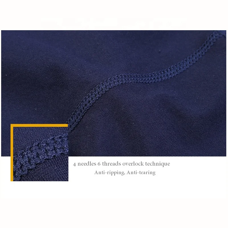 
Mesh Patch Quick Dry Breathable Women Yoga Pants Running Cycling Sports Leggings Women Fitness Wear Tights 