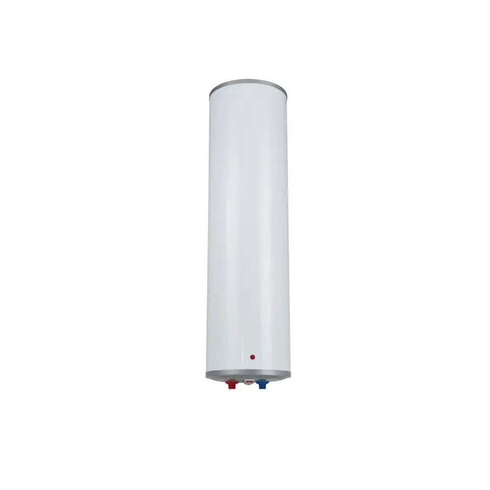 30L-100L storage electric hot water heater,storage water tank