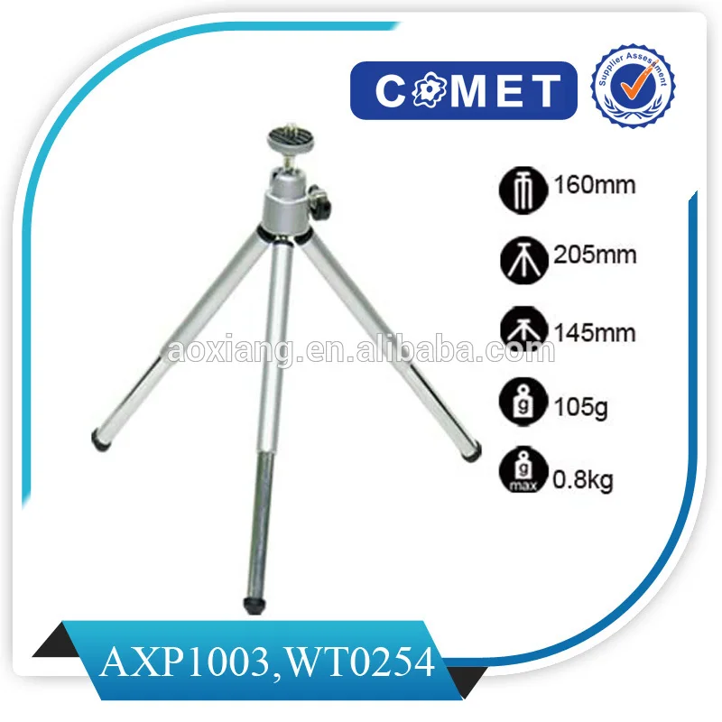 giottos штативы и аксессуары мини штатив