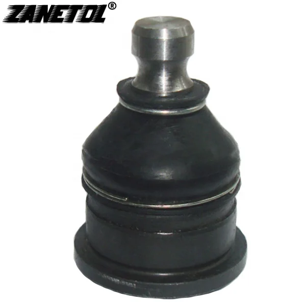 K6664 89050152 Upper Ball Joint For CHEVROLET TRAILBLAZER 2002-2009 GMC ENVOY