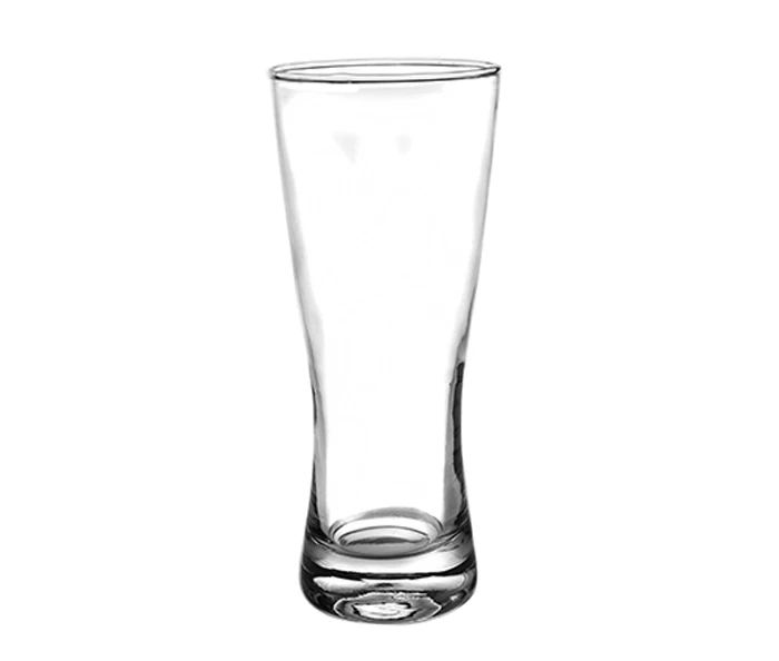 Beer Glass Tumbler Drinking Glass 300ml