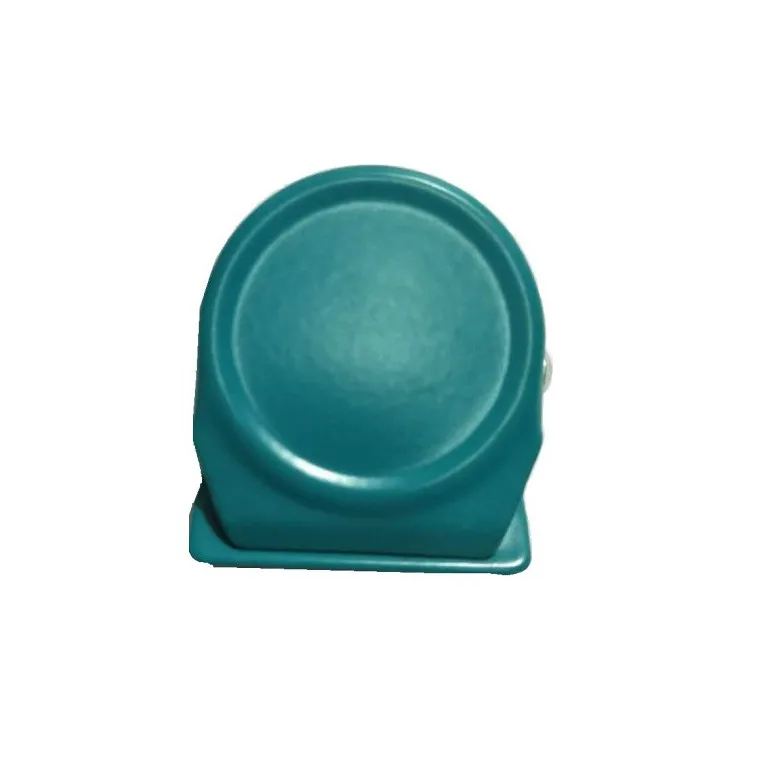 
High Quality Colorful Mini Magnetic Tie Metal Clip 