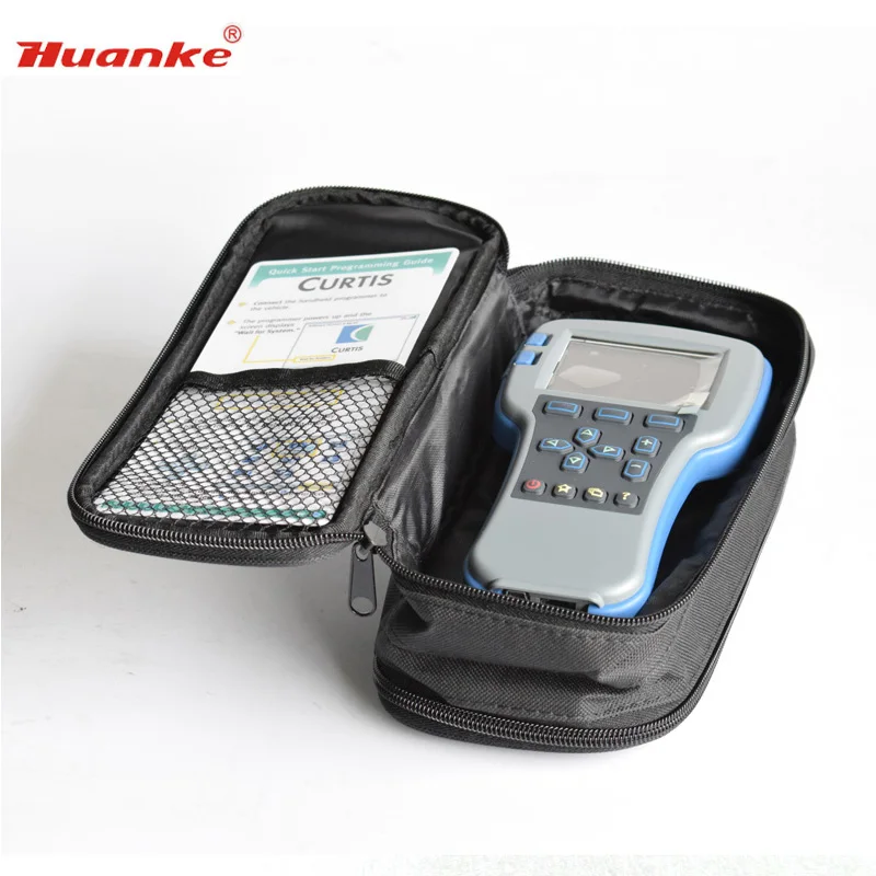 Hot sale Curtis 1313-4431 programmer