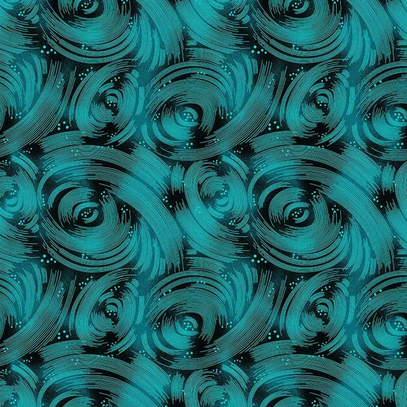 Clothes high density viscose rayon fabric