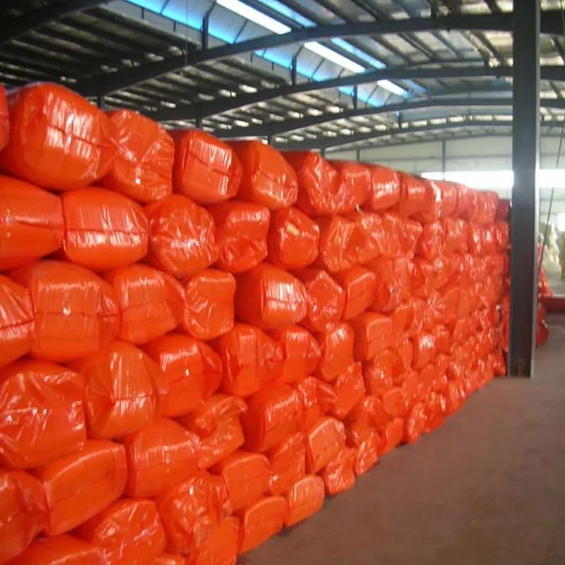 Soundproof and Thermal Insulation Materials Glass Wool with  CE