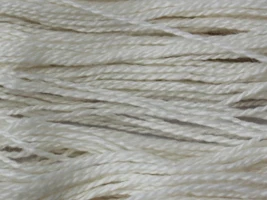 100% 2 слоя пальцами вес из чистого кашемира Пряжа handknitting пряжа