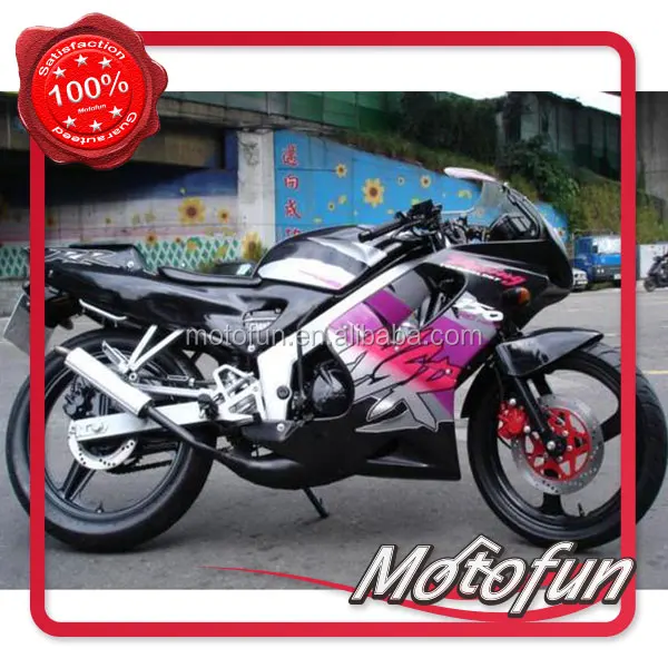 Used Motorcycles TAIWAN refitted repaired factory export
