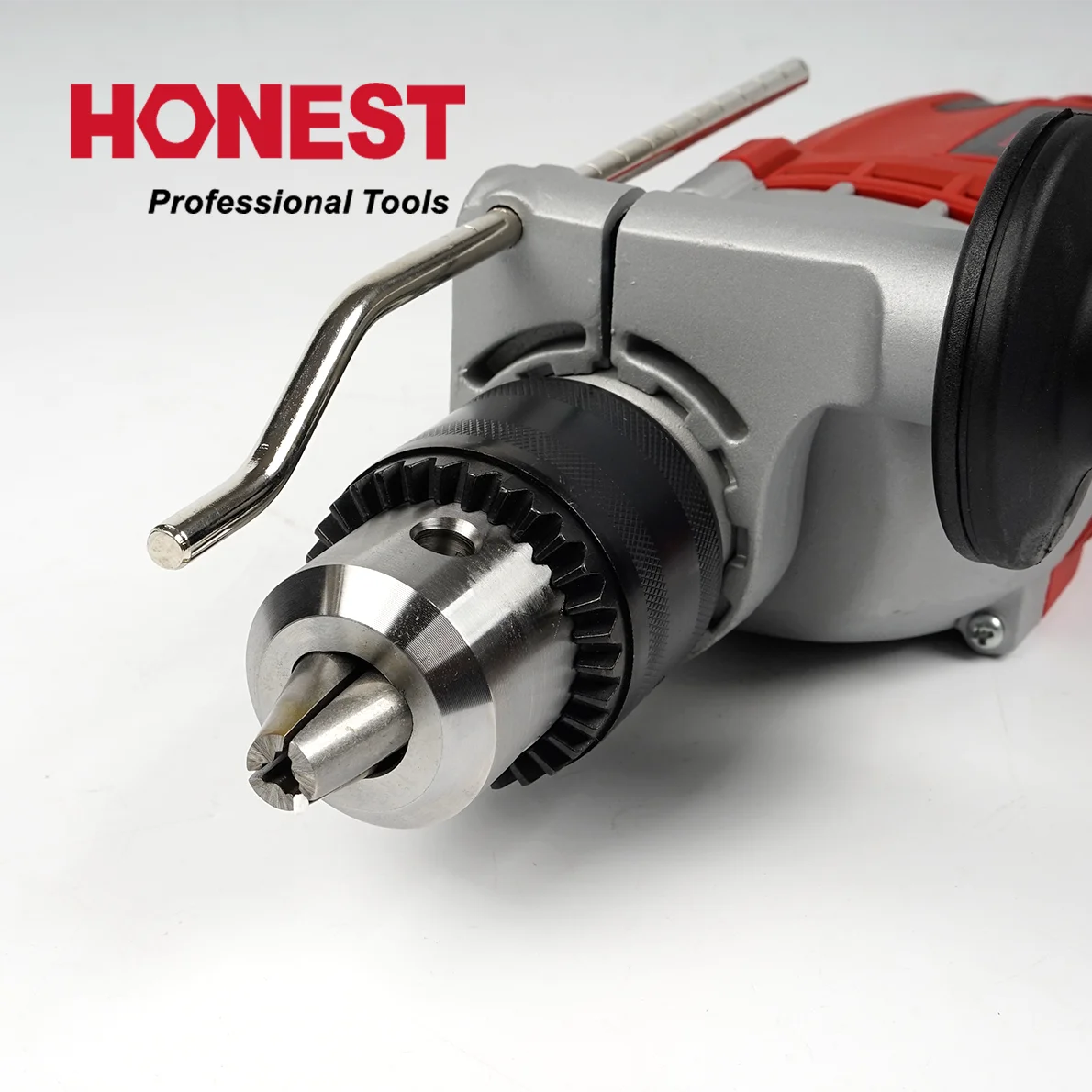 Power Tools 850W 16mm Furadeira Electric Impact Drill DIY Stone OEM Impact Drill Z1j 13mm 230V Stanley Impact Drill with Case GS