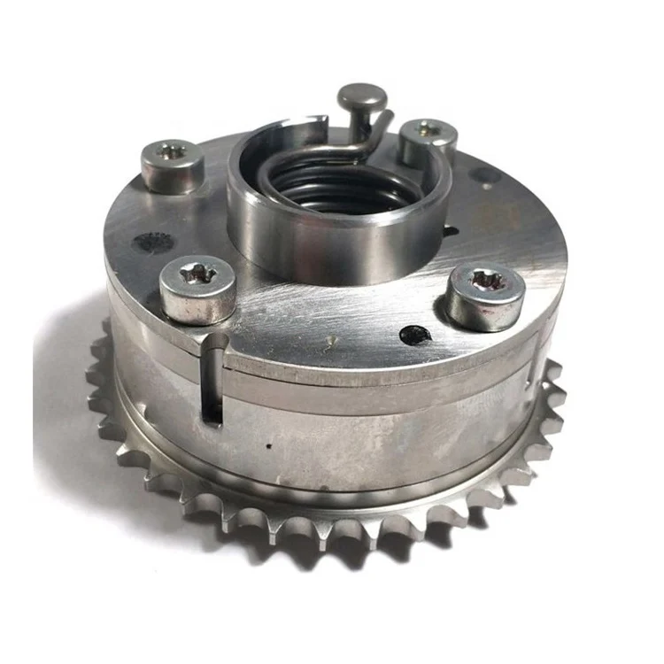 GEAR ASSY  Timing Cam Phaser  1307037010   13070-37010