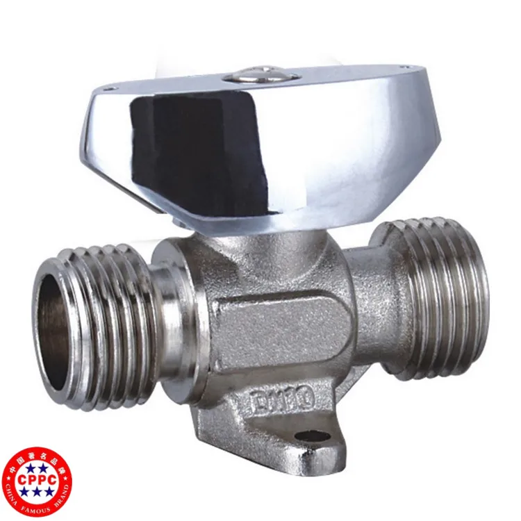 раковина с электроприводом с электроприводом раковина новая газовая плита латунная игла безопасность