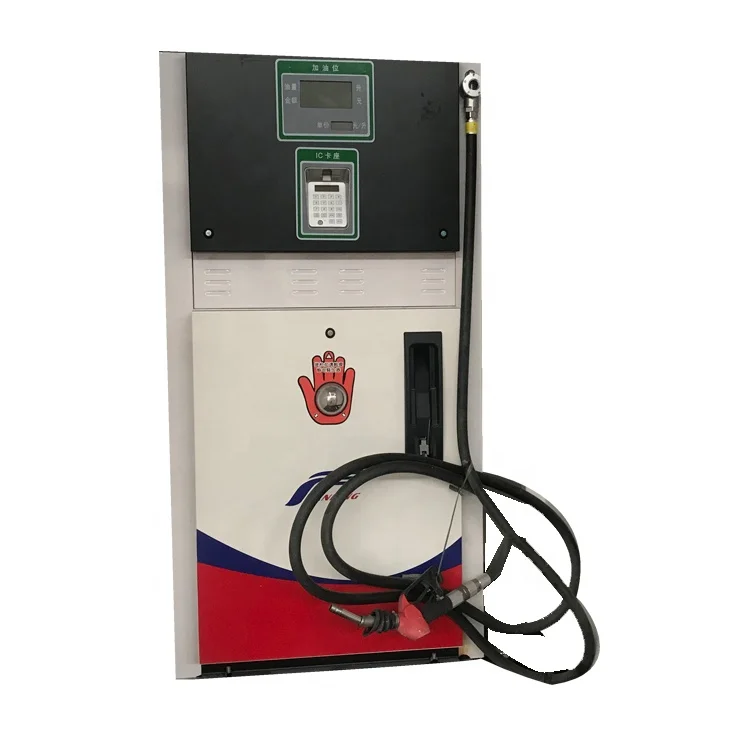 mobile fuel tank station mobile container containerized fuel station gas filling petrole station equipment