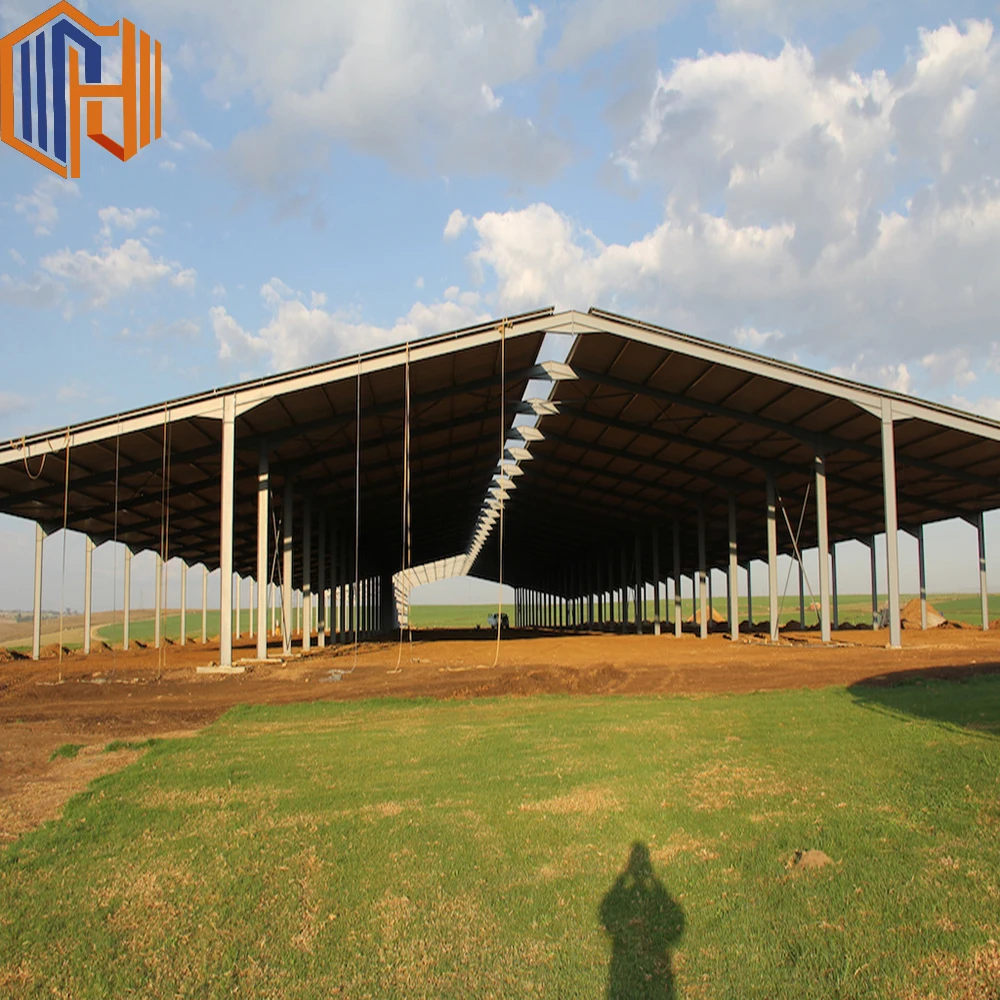 AISC 360-16 steel structure design book free download pdf