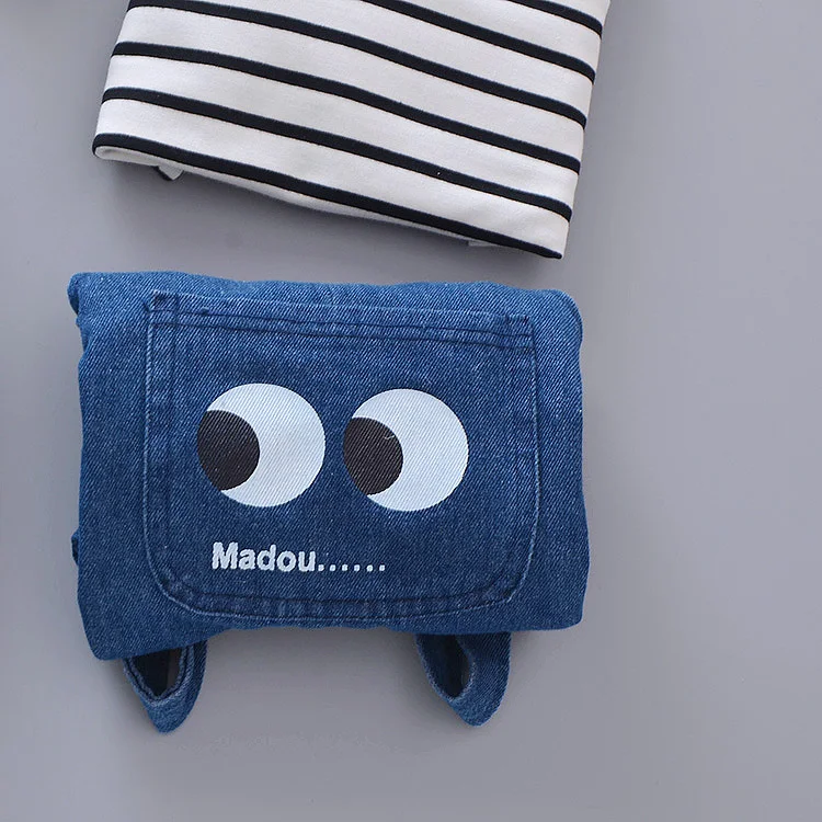 Hot sale high quality fall boutique kids boy clothing at the wholesale price