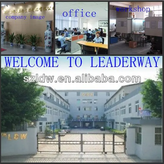 fashion oven control knob, BBQ knob