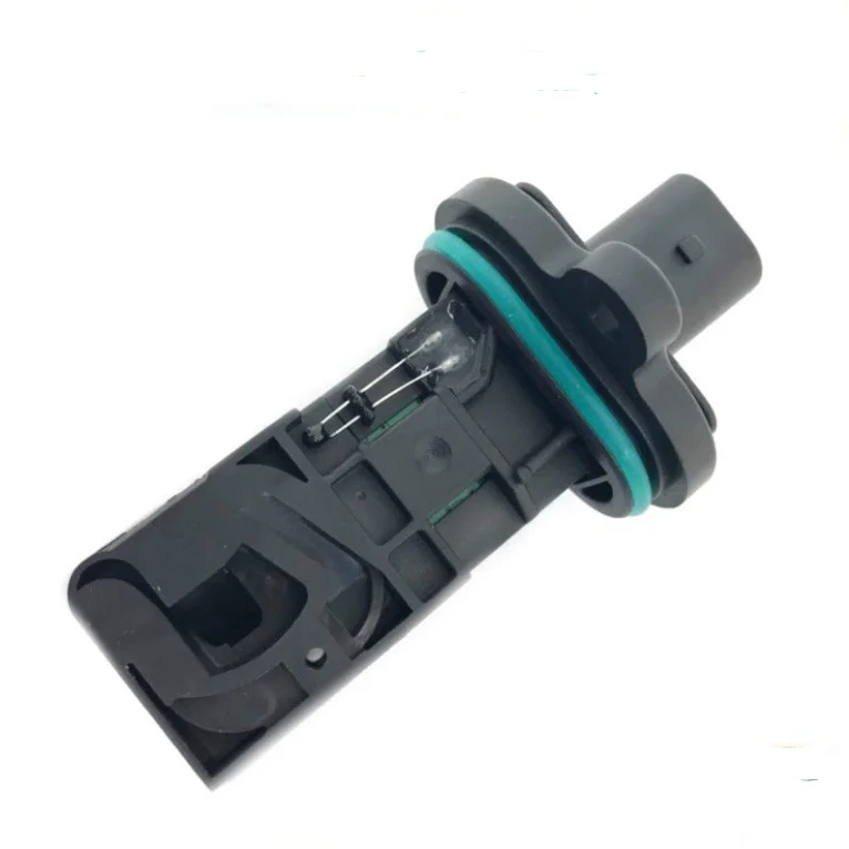 13301682 0836006 Mass air flow sensor for CORSA D MOKKA ADAM CRUZE