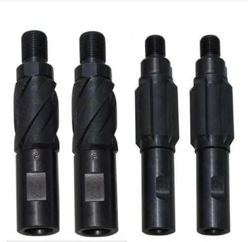 API oilfield sucker rod sleeve /guide /centralizer /stabilizer