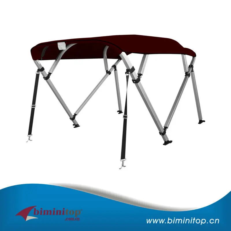 4 ЛУК ПОНТОННЫЙ Fender Крышка для продажи