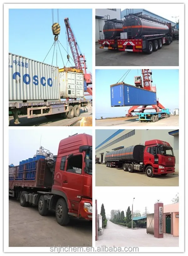 
Best offer Glutaraldehyde 25% 50% CAS 111-30-8 