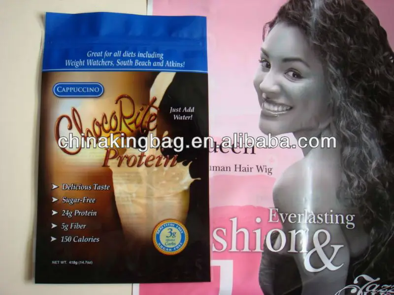 die cut plastic bag shoper bag