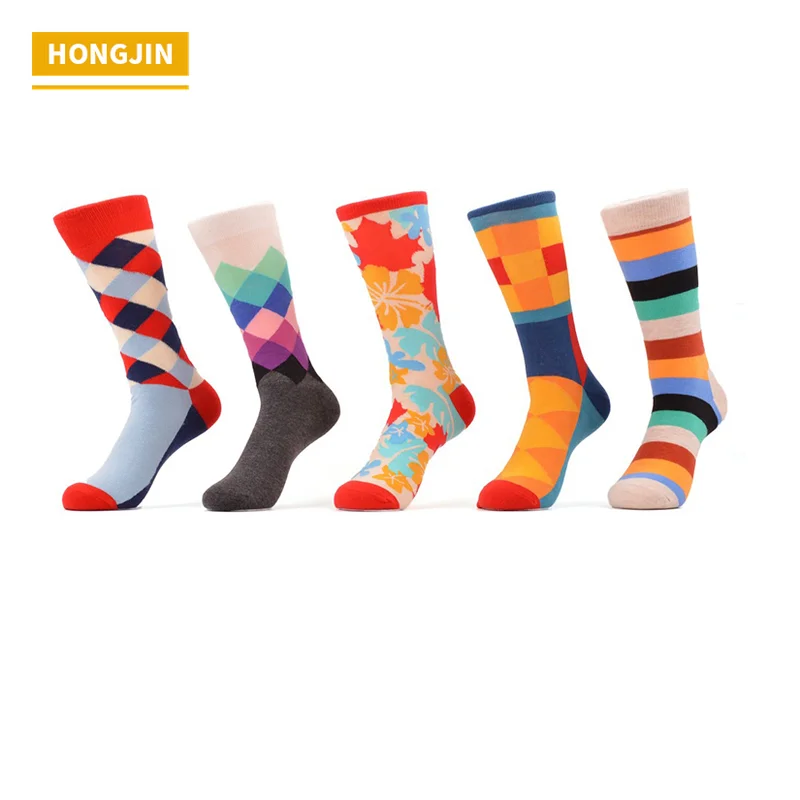 HJ-II-0631 yiwu носки guangzhou Сделано в Японии носки