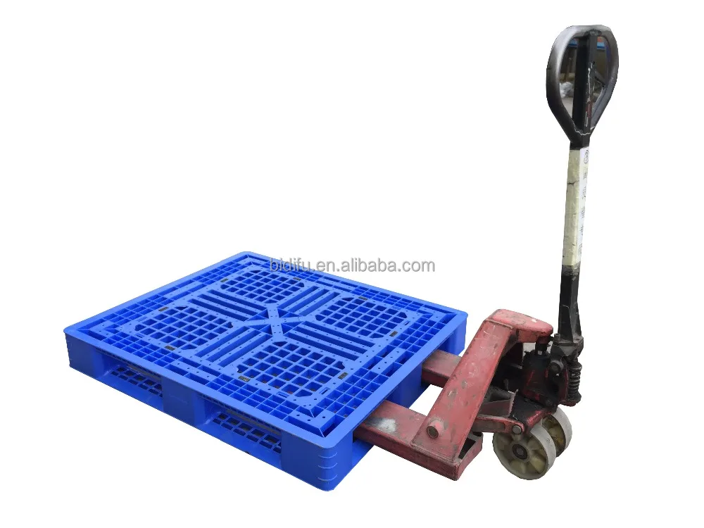 euro  Rubber Plastic Pallet Price