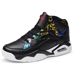 YT обувь для пар, дышащая сетчатая молодежная повседневная спортивная обувь, высококачественная баскетбольная обувь